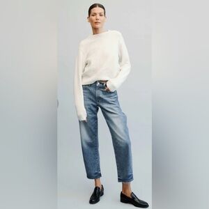 AYR Knockout in Hot take size 27